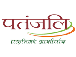brand-logo