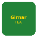 brand-logo