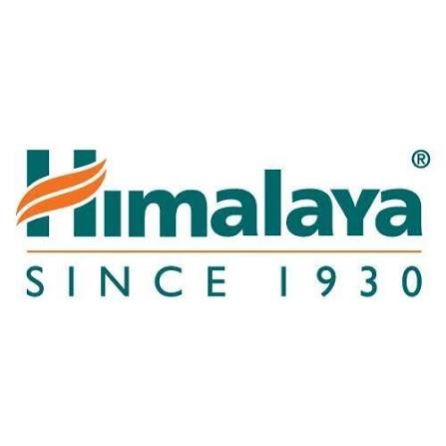 Himalaya Baby