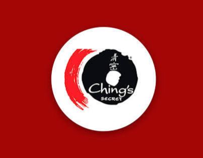 brand-logo
