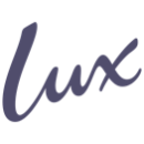 brand-logo